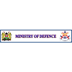 Department of Defense