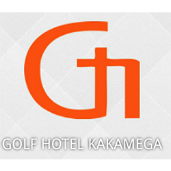Gulf Hotel