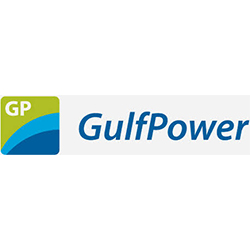 Gulf Power