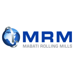 Mabati Rolling Mills