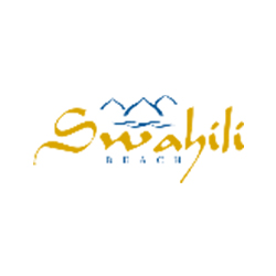 Swahili Beach