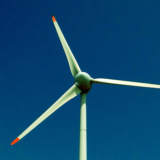 energy-conservation