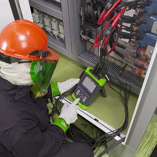 energy-audits